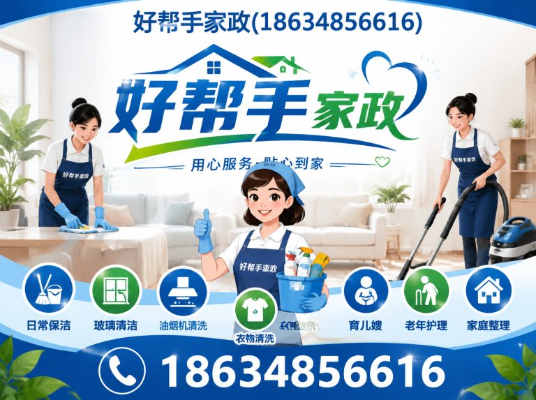 榆次区搬家搬运展示图