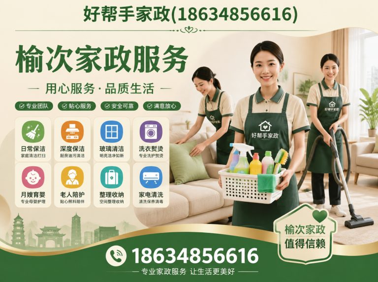 榆次区管道疏通展示图